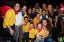 Thumbs/tn_Boeren familiematinee 2024 119.jpg